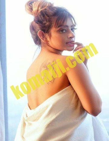 Raipur Escorts