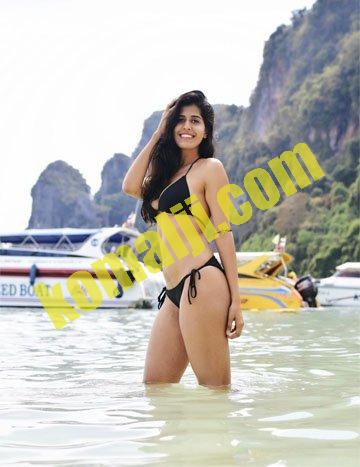 Raipur Escorts