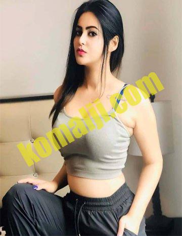 Call Girls in Raipur